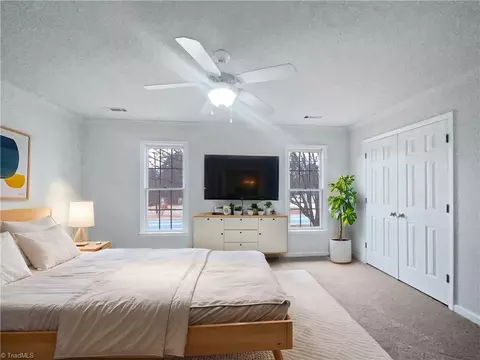 3800 Braddock Rd, High Point, NC 27265 photo 4