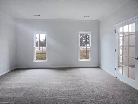 3800 Braddock Rd, High Point, NC 27265 photo 13