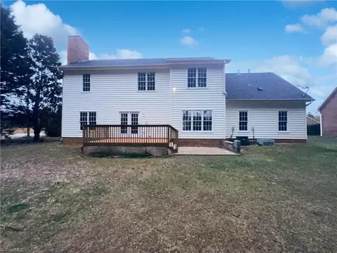 3800 Braddock Rd, High Point, NC 27265 photo 8