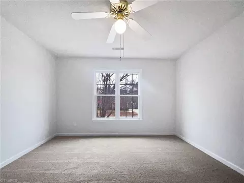 3800 Braddock Rd, High Point, NC 27265 photo 18
