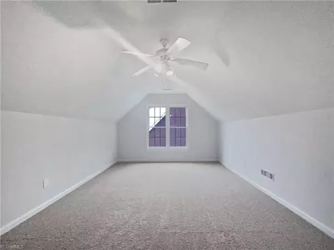 3800 Braddock Rd, High Point, NC 27265 photo 19