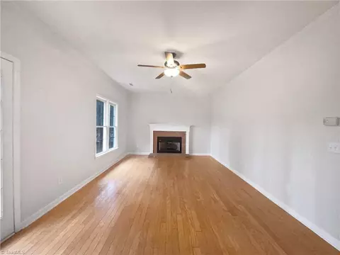 3800 Braddock Rd, High Point, NC 27265 photo 3