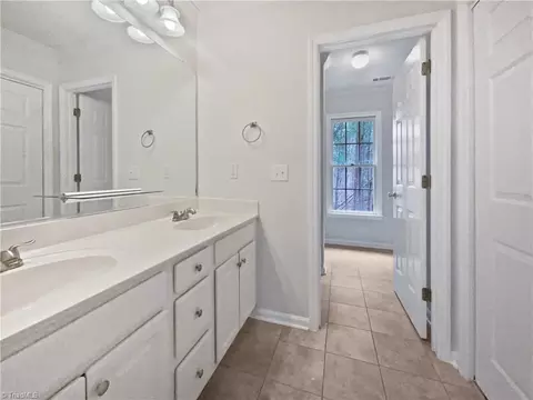 3800 Braddock Rd, High Point, NC 27265 photo 16