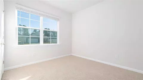 632 Starfall Rd, Graham, NC 27253 photo 17