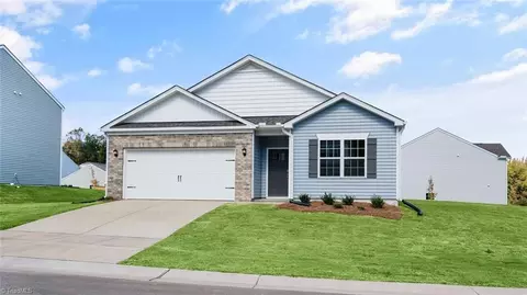 632 Starfall Rd, Graham, NC 27253 photo 3