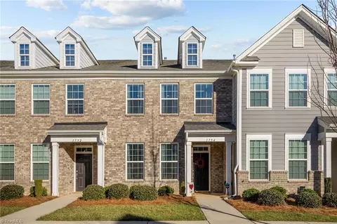 1754 Eastfall St, Kernersville, NC 27284