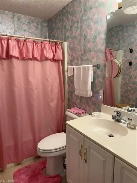 Bath - 313 Quarterpath Ln, Jamestown, NC 27282 photo 1 of 2