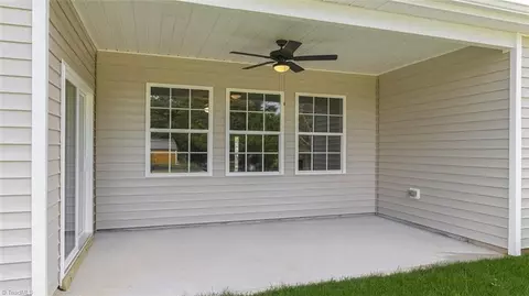 682 Starfall Rd, Graham, NC 27253 photo 33