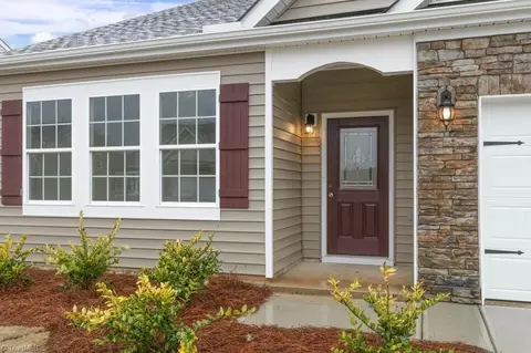 682 Starfall Rd, Graham, NC 27253 photo 3