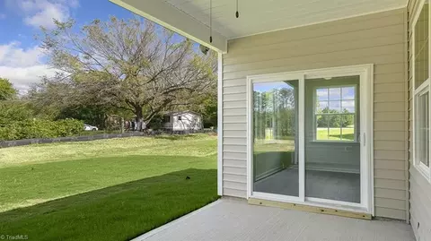 682 Starfall Rd, Graham, NC 27253 photo 32
