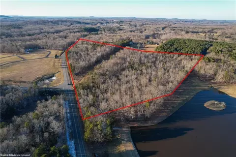 0 S Us Highway 220 Alt, Asheboro, NC 27205