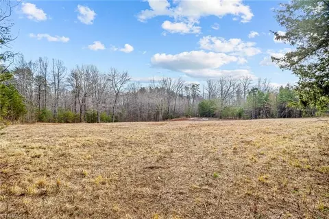 0 Mustin Farm Ln, Belews Creek, NC 27009