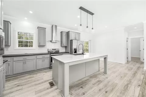 4728 Miller Rd, Winston Salem, NC 27106