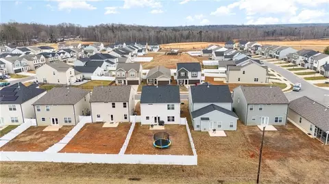 669 Cam Cir, High Point, NC 27265 photo 36