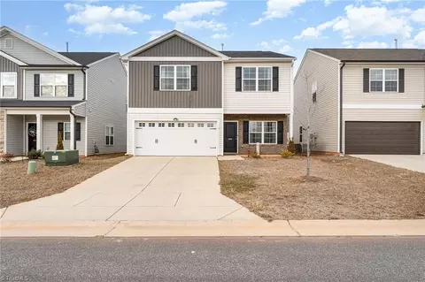 669 Cam Cir, High Point, NC 27265 photo 5