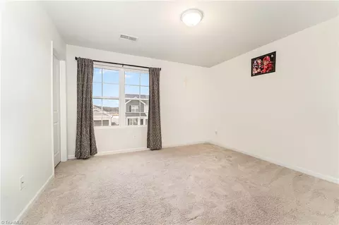 669 Cam Cir, High Point, NC 27265 photo 27