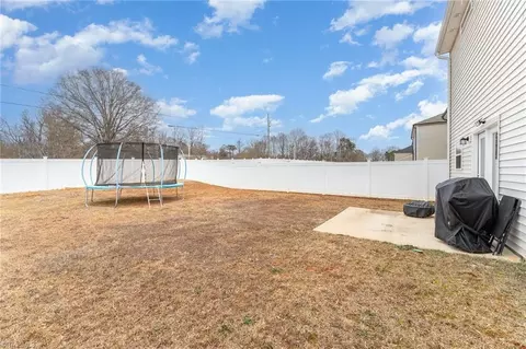 669 Cam Cir, High Point, NC 27265 photo 33