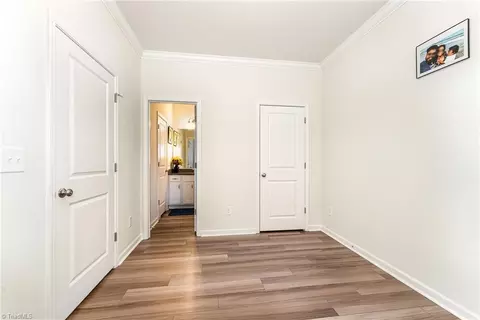 669 Cam Cir, High Point, NC 27265 photo 22