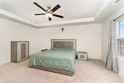 669 Cam Cir, High Point, NC 27265 photo 17