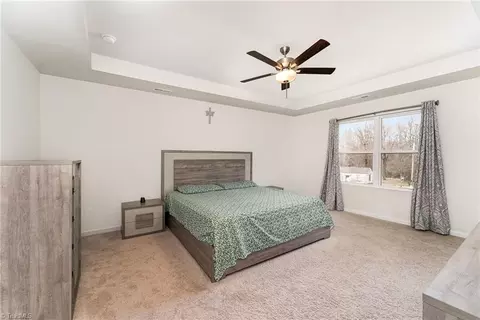 669 Cam Cir, High Point, NC 27265 photo 16