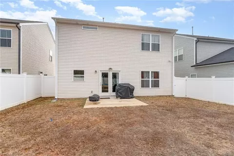 669 Cam Cir, High Point, NC 27265 photo 31