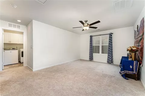669 Cam Cir, High Point, NC 27265 photo 25