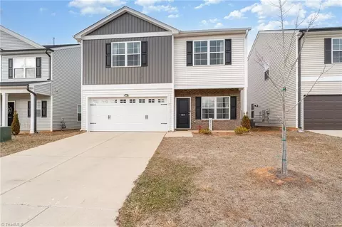 669 Cam Cir, High Point, NC 27265 photo 6