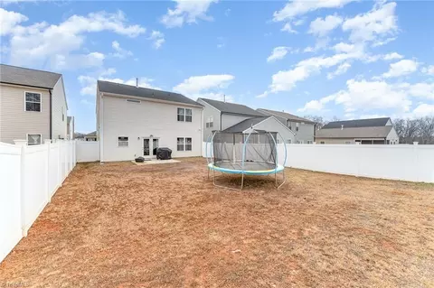 669 Cam Cir, High Point, NC 27265 photo 32