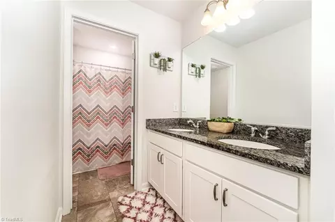 669 Cam Cir, High Point, NC 27265 photo 28