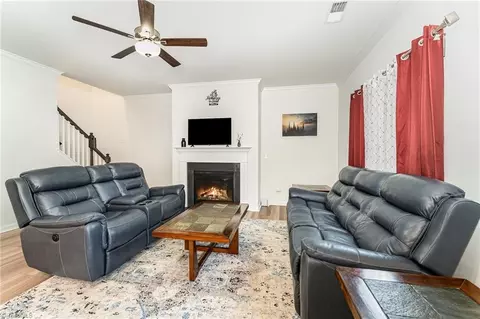 669 Cam Cir, High Point, NC 27265 photo 9