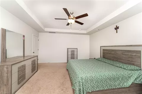 669 Cam Cir, High Point, NC 27265 photo 18