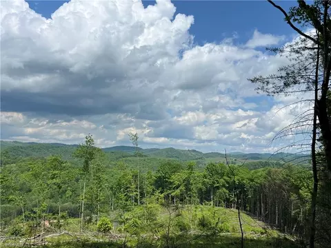 tbd Maines Hill Ln, Scottville, NC 28663