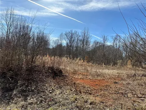 0 Carawood Ln, Lexington, NC 27292