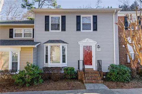 3920 New Garden Park, Greensboro, NC 27410