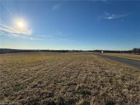 00 Doby Rd, Mocksville, NC 27028