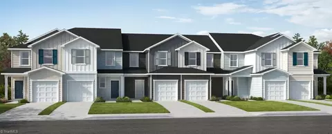 126 Parker Ln, Mebane, NC 27302