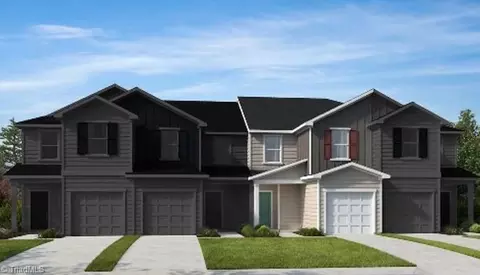 138 Parker Ln, Mebane, NC 27302