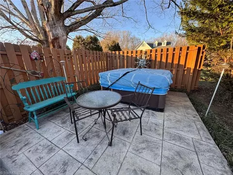 1011 Emerald Dr, King, NC 27021 photo 33