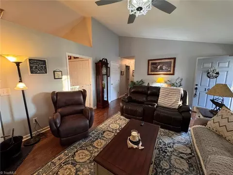 1011 Emerald Dr, King, NC 27021 photo 12