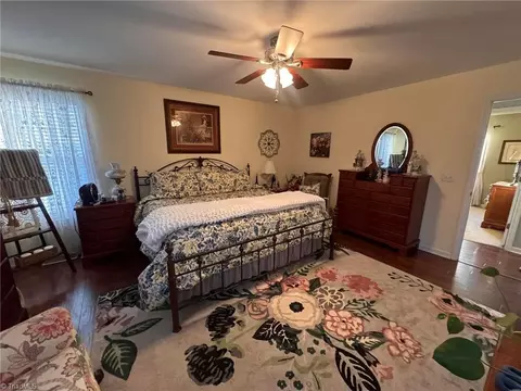 1011 Emerald Dr, King, NC 27021 photo 22