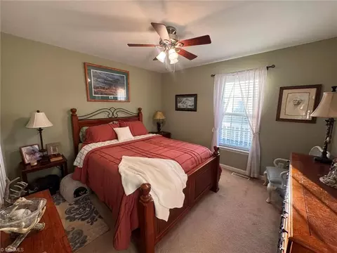 1011 Emerald Dr, King, NC 27021 photo 29