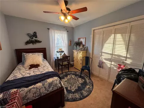 1011 Emerald Dr, King, NC 27021 photo 28