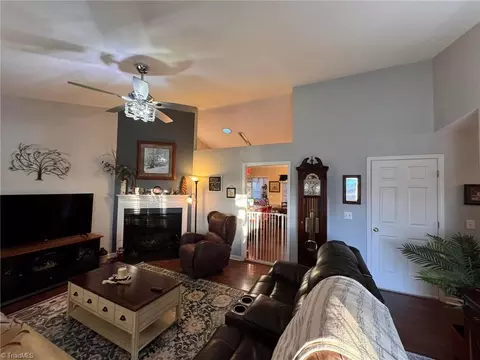 1011 Emerald Dr, King, NC 27021 photo 13