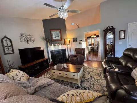1011 Emerald Dr, King, NC 27021 photo 15