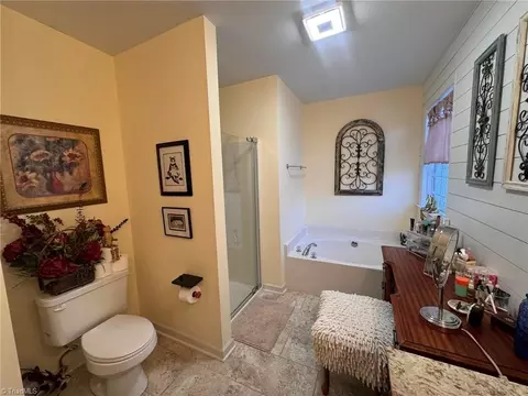 1011 Emerald Dr, King, NC 27021 photo 27