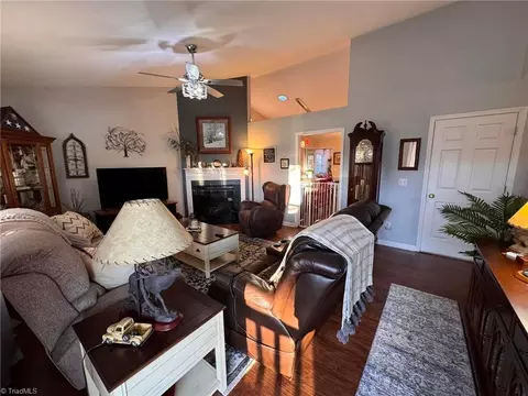 1011 Emerald Dr, King, NC 27021 photo 16