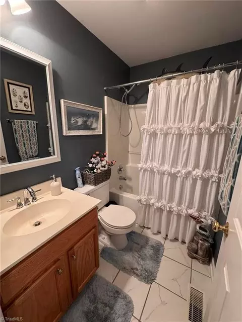 1011 Emerald Dr, King, NC 27021 photo 30