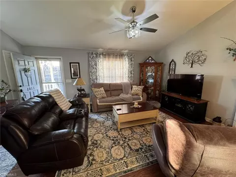 1011 Emerald Dr, King, NC 27021 photo 14