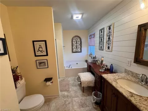 1011 Emerald Dr, King, NC 27021 photo 26