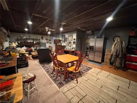 1011 Emerald Dr, King, NC 27021 photo 19